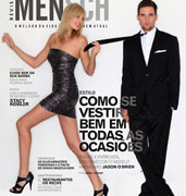 fashion photographers