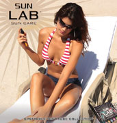 advertising photographers