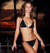 lingerie & swimwear photographers