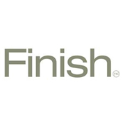 Finish 