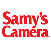 Samy's Camera