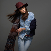 fashion photographers