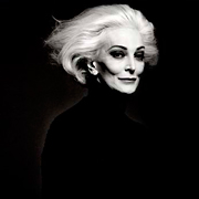 portrait photographers
