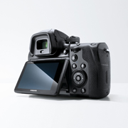 advertising photographers