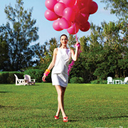 advertising photographers