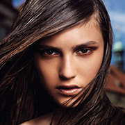 beauty photographers