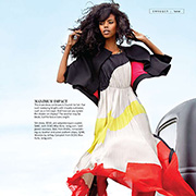 fashion photographers