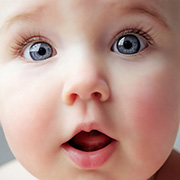 children / kid photographers