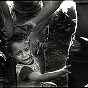 documentary & reportage photographers