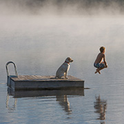 people & lifestyle photographers