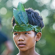 travel photographers