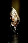 portrait photographers