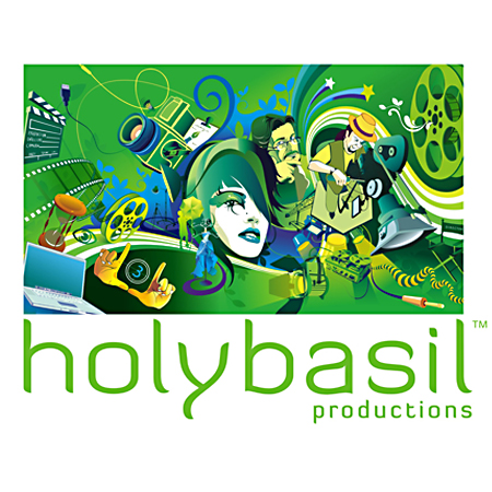 HOLY BASIL PRODUCTIONS PVT. LTD.