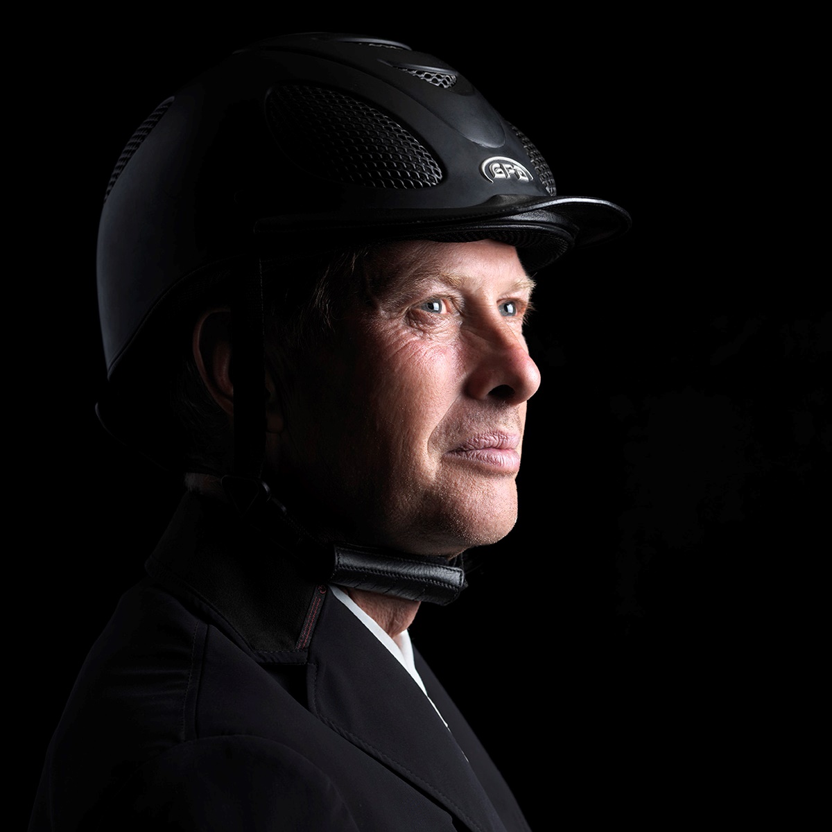 portrait photographers