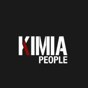 Kimia Productions