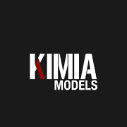 models/ fashion