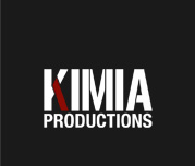 photo production