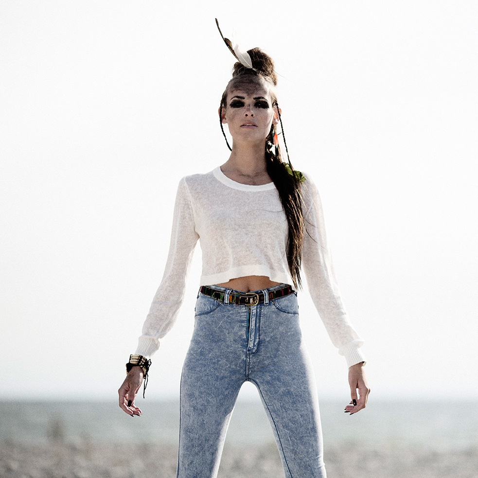 fashion photographers