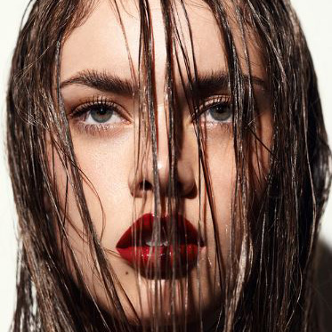 beauty photographers