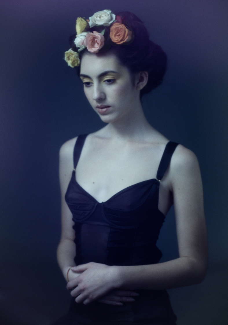 beauty photographers