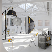 camera accessories/ photo