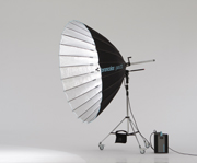 lighting/ electrical material