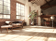 Central Studios Mallorca