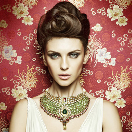 advertising photographers