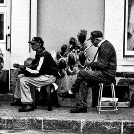 travel photographers