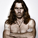portrait photographers
