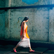 fashion photographers