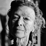portrait photographers