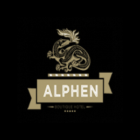 Alphen Boutique hotel