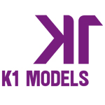 K1 Models