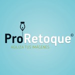 Proretoque