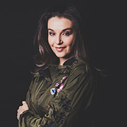 portrait photographers