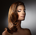 beauty photographers