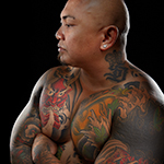 people & lifestyle photographers