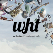 WhiteLab