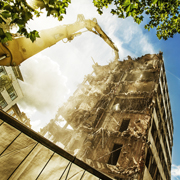 architecture photographers