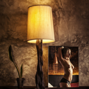 people & lifestyle photographers