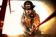 corporate & industrial photographers