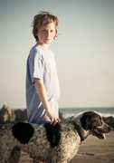 portrait photographers