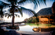 resort / hotel photographers