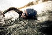sports photographers