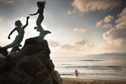 travel photographers