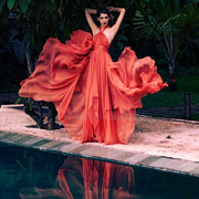 fashion photographers