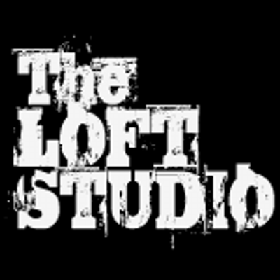 The Loft Studio