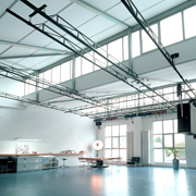 Loft Studio