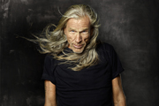 portrait photographers
